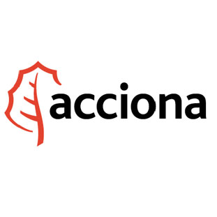 Acciona