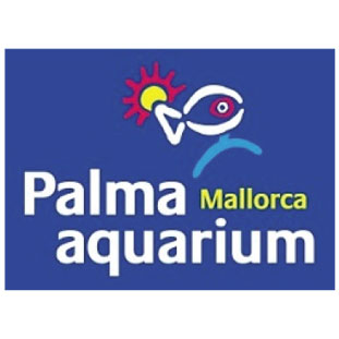 Palma Aquarium