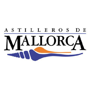 Astilleros de Mallorca