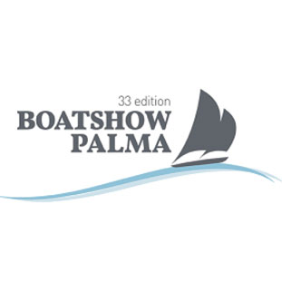 Boatshow Palma