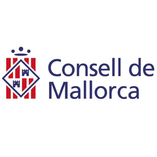 Consell de Mallorca