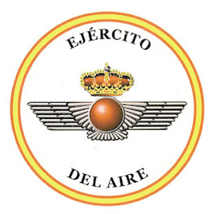 Ejercito del Aire