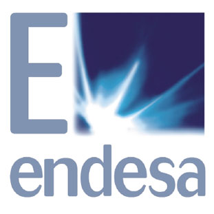 Endesa