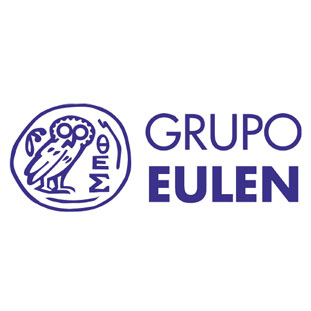 Grupo Eulen