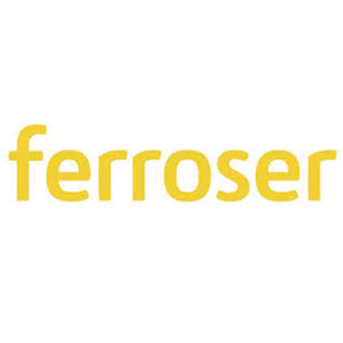 Ferroser