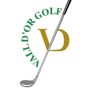 Golf Vall Dor