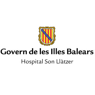Hospital Son Llatzer