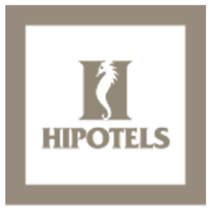 Hipotels