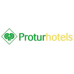 Protur Hotels
